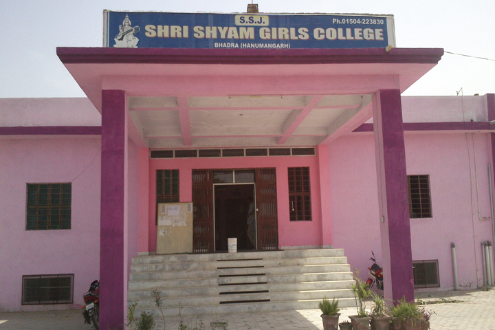 https://cache.careers360.mobi/media/colleges/social-media/media-gallery/16523/2020/11/18/Campus View of Shri Shyam Mahila College Hanumangarh_Campus-View.jpg